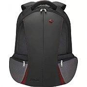 Dell EcoLoop Pro Backpack 17