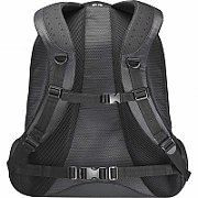 Dell EcoLoop Pro Backpack 17