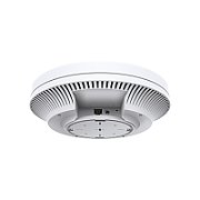 TP-LINK Omada AX3000 Ceiling Mount Dual-Band Wi-Fi 6 Access Point_4