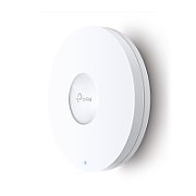 TP-LINK Omada AX5400 Ceiling Mount Dual-Band Wi-Fi 6 Access Point_2