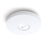 TP-LINK Omada AX5400 Ceiling Mount Dual-Band Wi-Fi 6 Access Point_3