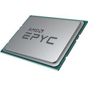 CPU AMD EPYC 7252 TRAY ohne Cooler (8x3.1GHz/64MB/120W)_1