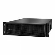 APC BR24BPG Pachet baterii pentru Back UPS APC RS/XS 1500VA 24V_1