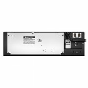 APC BR24BPG Pachet baterii pentru Back UPS APC RS/XS 1500VA 24V_3