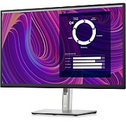 Monitor LED Dell Professional P2723D 27