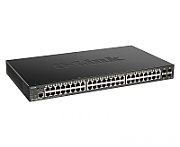 Switch 8 porturi POE Hikvision DS-3E2310P, L2, Full Managed, 8 x 10/100 Mbps PoE ports and 2 x 10/100/1000 Mbps combo uplink ports, buget PoE 125W, Switching Capacity 10 Gbps, network management: telnet, SSH2.0, Web, SNMP v1/v2/v3, TFTP, RMON, L2 feature: TP, VLAN, mirroring, IGMP Snooping and IGMP