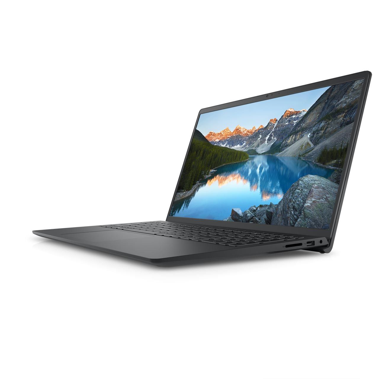 Dell Inspiron 15 3511 Купить