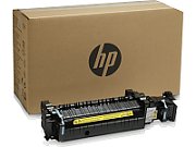 HP LaserJet Printer 220V Fuser Kit_1