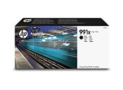 HP PageWide 991X Original Ink Cartridge Black_1