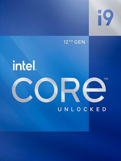 CPU Intel Core i9-12900KS / LGA1700 / Box ### 16 Cores / 24 Threads / 30M Cache_2