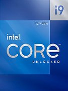 CPU Intel Core i9-12900KS / LGA1700 / Box ### 16 Cores / 24 Threads / 30M Cache_2