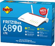 AVM FRITZ!Box 6890 LTE_1