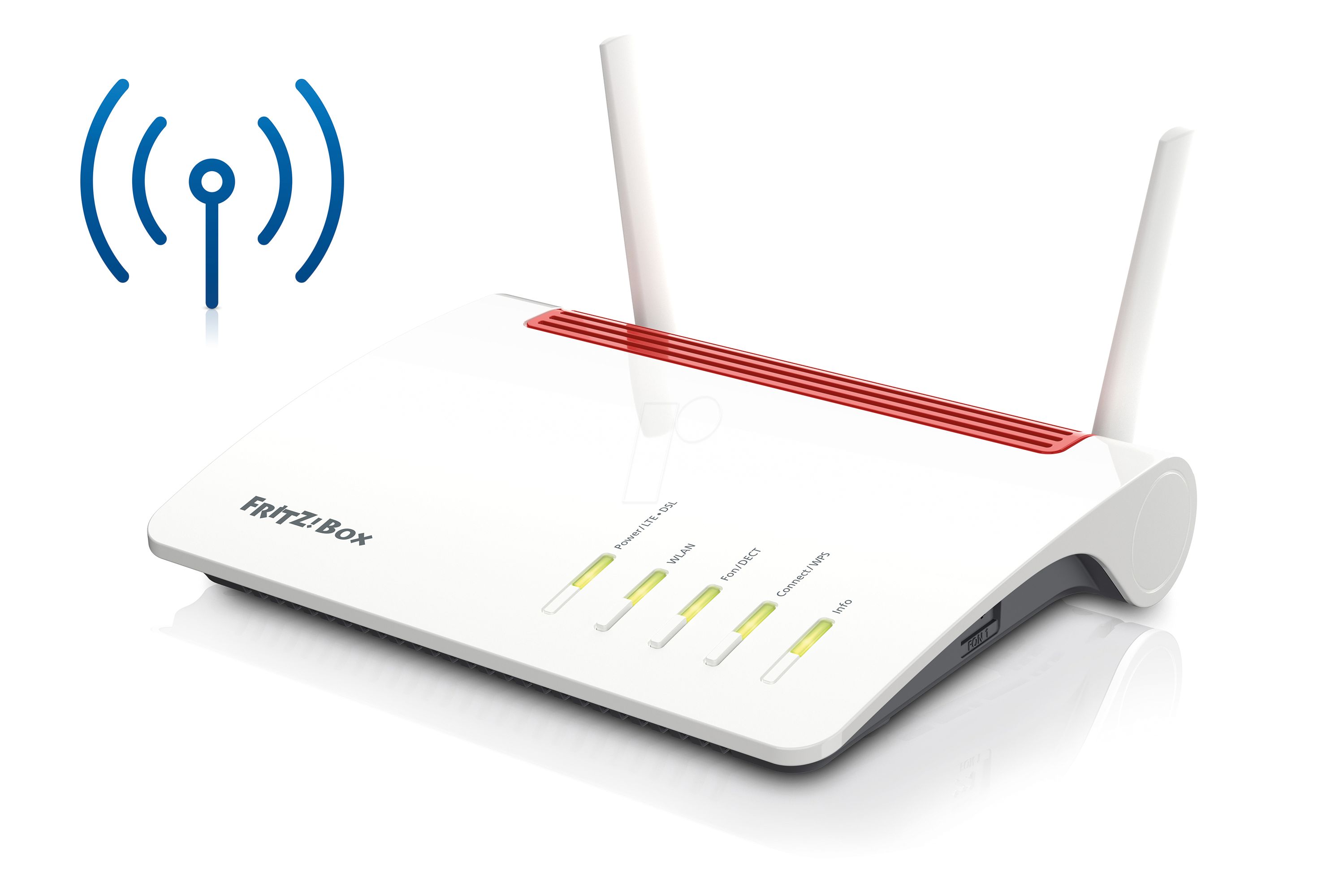 AVM FRITZ!Box 6890 LTE_2