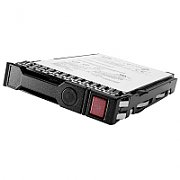 HPE 4TB SATA 7.2K LFF RW HDD_1