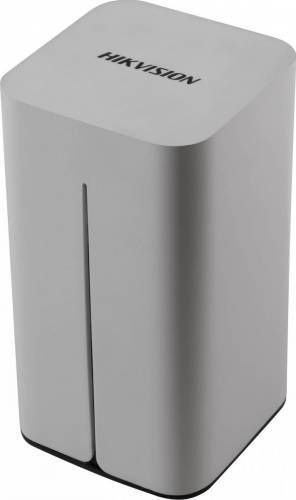 NVR Hikvision 8 canale IP PoEHWN-4108MH-8P(C), seria Hiwatch, Incoming bandwidth/Outgoing bandwidth: 80Mbps/80 Mbps, rezolutie inregistrare: 8 MP/6 MP/5 MP/4 MP/3 MP/1080p/UXGA/720p/VGA, decoding: 1-ch@8 MP/5-ch@ 1080P, playback sincron 8 canale, Smart feature: motion, line crossing, intrusion, heat