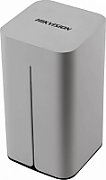 NVR Hikvision 32 canale IP HWN-4232MH(EU), seria Hiwatch,  Incoming bandwidth/Outgoing bandwidth: 256Mbps/160 Mbps, rezolutie inregistrare 8 MP/6 MP/5 MP/4 MP/3 MP/1080p/UXGA /720p, decoding: 2-ch @ 8 MP (25fps) / 4-ch @ 4MP (30fps) / 8-ch @ 1080p (30fps), playback sincron 16 canale, Smart feature