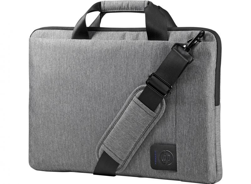 GENTI HP Prelude Pro 17.3-inch Laptop Bag, 