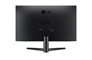 LG 24MP60G-B computer monitor 60.5 cm (23.8