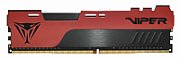 PATRIOT Viper Elite II 8GB DDR4 3600MHz DIMM 20CL_2