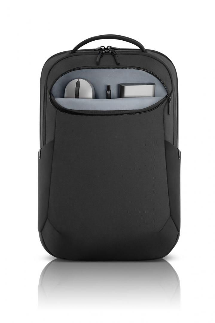 Dell Ecoloop Pro Backpack CP5723 (11-17