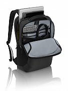 Dell Ecoloop Pro Backpack CP5723 (11-17