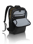 Dell Ecoloop Pro Backpack CP5723 (11-17