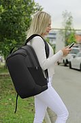 Dell Ecoloop Pro Backpack CP5723 (11-17