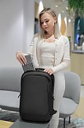 Dell Ecoloop Pro Backpack CP5723 (11-17