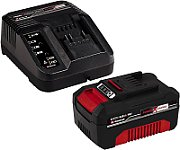 Einhell 4512042 power tool battery / charger