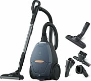 Vacuum cleaner ELECTROLUX PURE D8 PD82-4ST SILENCE_1