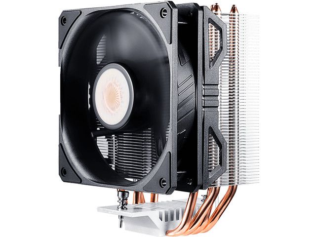 Cooler Master Hyper 212 HYPER 212 EVO V2 LGA1700_5