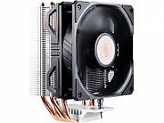 Cooler Master Hyper 212 HYPER 212 EVO V2 LGA1700_8