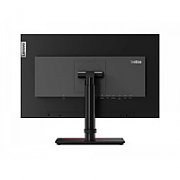 Lenovo ThinkVision P24h-2L 60.5 cm (23.8