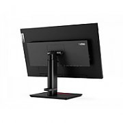 Lenovo ThinkVision P24h-2L 60.5 cm (23.8