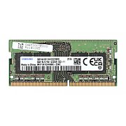 Samsung SO-DIMM DDR4 8GB 3200MHz M471A1G44AB0-CWE_1