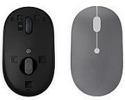 Lenovo Go mouse Ambidextrous RF Wireless Optical 2400 DPI_5