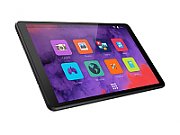 Samsung Galaxy Tab S8 Ultra SM-X906B 5G 128 GB 37.1 cm (14.6