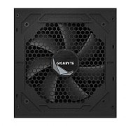 Zasilacz Gigabyte GP-UD750GM 750W 80+ Gold_3