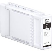Cartus cerneala Epson C13T41F540 ,Negru ,350 ml ,Original (C13T41F540)