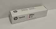 HP PageWide 991AC Ink Cartridge Magenta_1