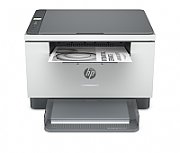 HP LaserJet MFP M234dw A4 mono 29ppm USB WiFi_4