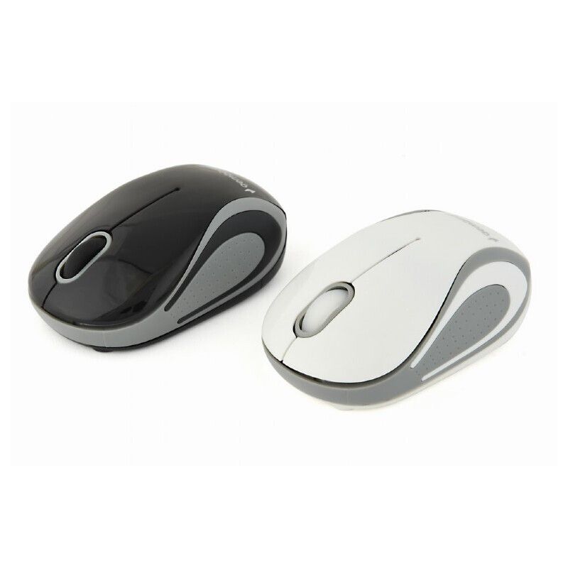GEMBIRD MUSW-3B-01-MX Wireless Optical Mouse Mixed Colors_1
