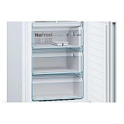 BOSCH KGN 36VWED fridge-freezer combination_1