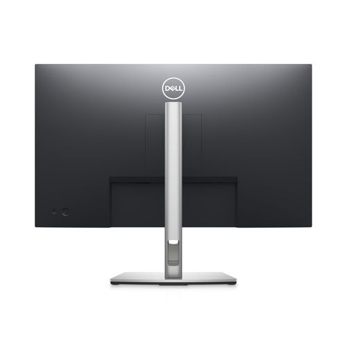 DELL P Series P2723D 68.6 cm (27