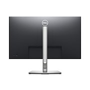 DELL P Series P2723D 68.6 cm (27