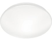 Plafoniera LED Philips Doris CL257, 17W, 1700 lm, lumina neutra (4000K), IP44, 31.3cm, Alb_2