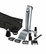 Wahl Li+ Stainless steel_3