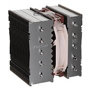 Chłodzenie CPU NOCTUA NH-D12L_1