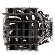 Chłodzenie CPU NOCTUA NH-D12L_3