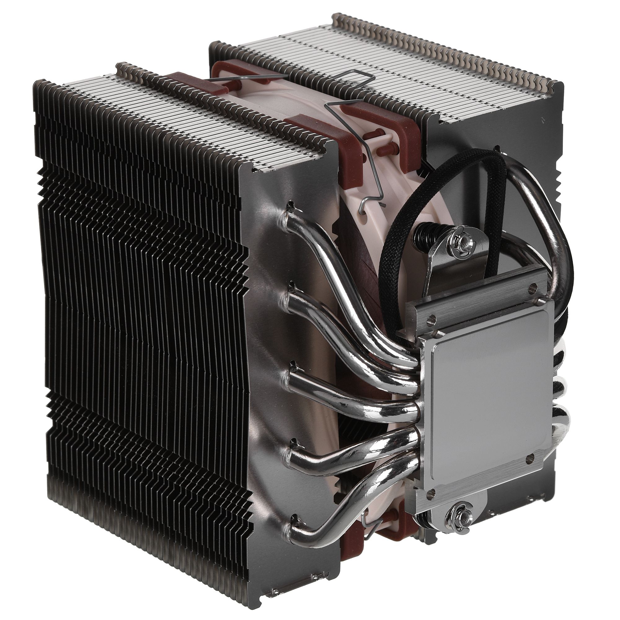 Chłodzenie CPU NOCTUA NH-D12L_4